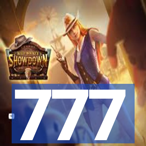 777-valeu777.com