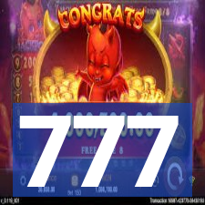 777-valeu777.vip