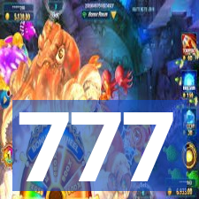 777-valeu777.vip