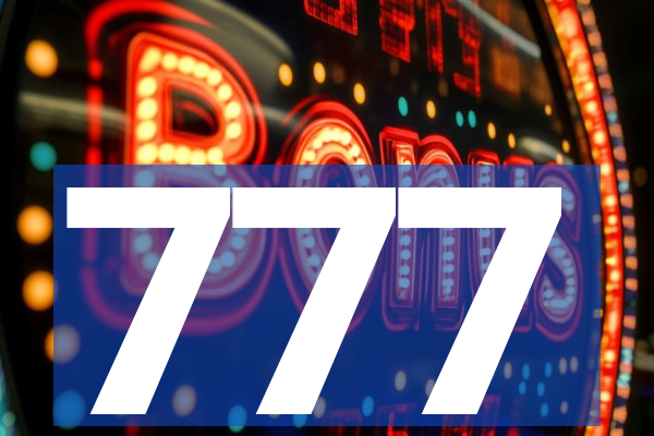777-valeu777.vip