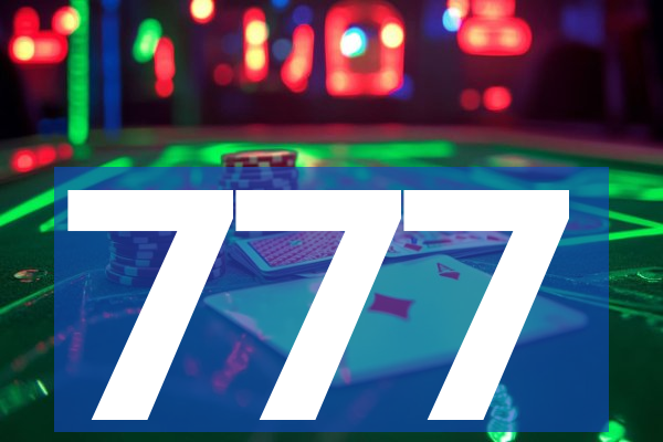 777-valeu777.vip