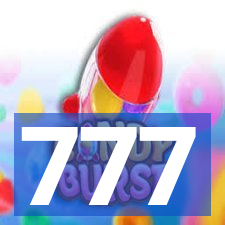 777-viola777.cc