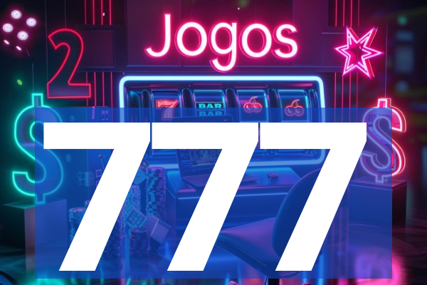 777-viola777.cc