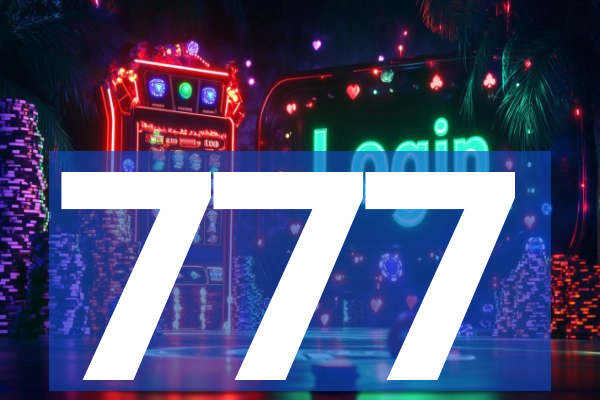 777-viola777.cc