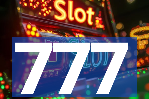 777-viola777.com