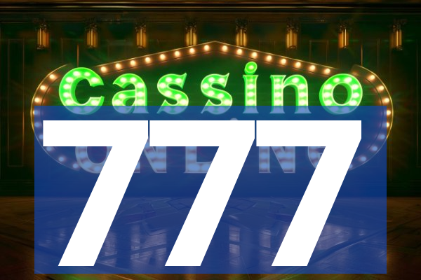 777-viola777.com