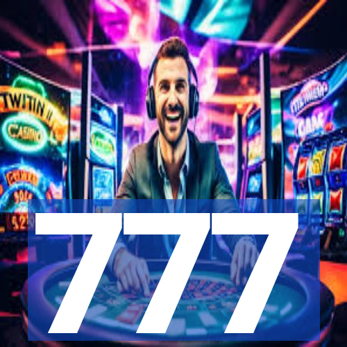 777-viola777.com