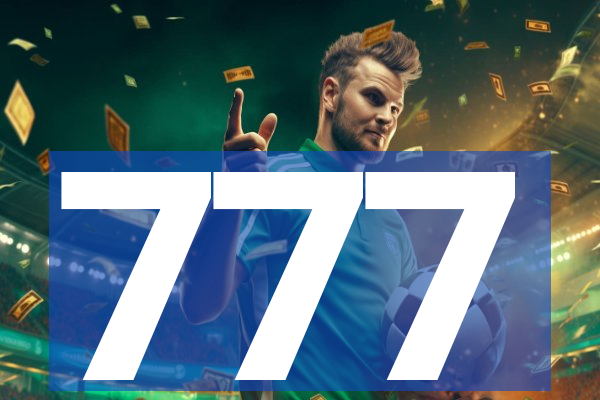 777-viola777.com