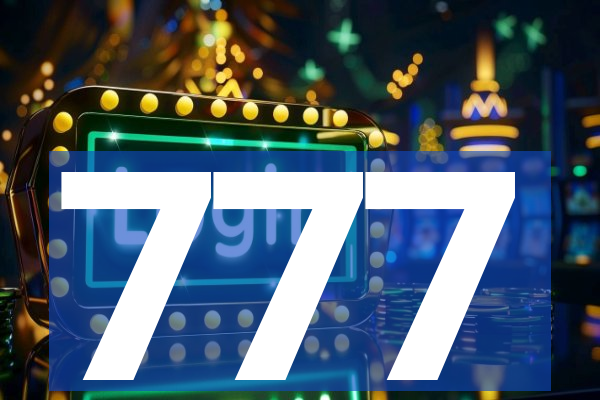 777-viola777.net