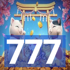 777-viola777.net