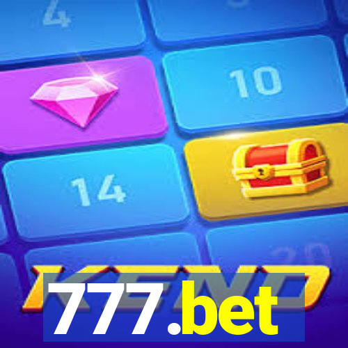 777.bet