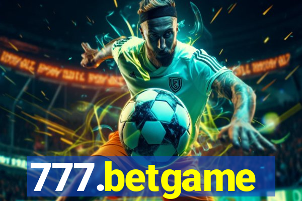 777.betgame