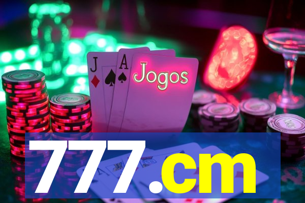 777.cm