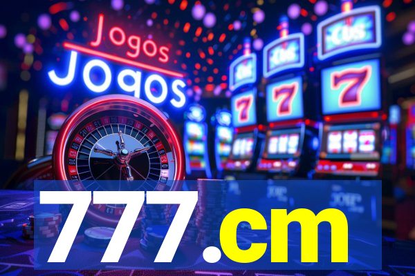777.cm