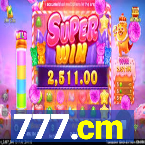 777.cm