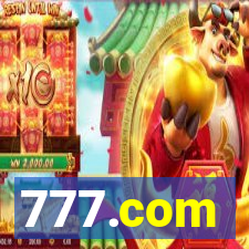 777.com