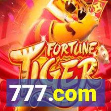 777.com