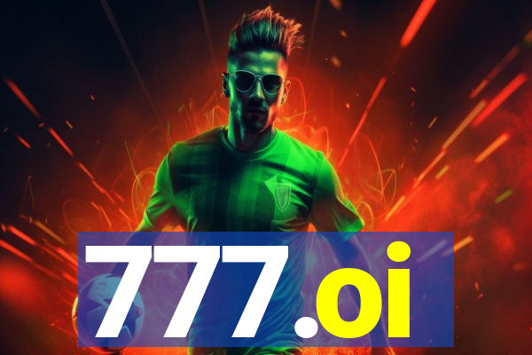777.oi