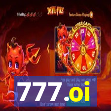 777.oi