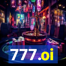 777.oi