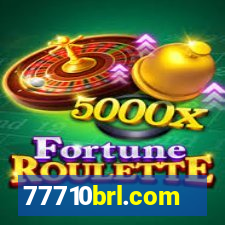 77710brl.com