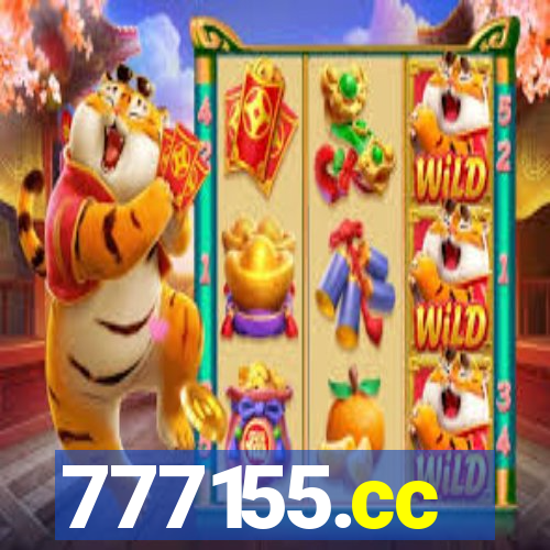 777155.cc