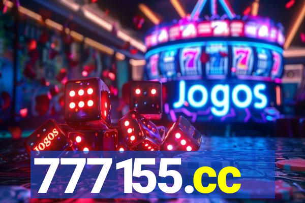 777155.cc
