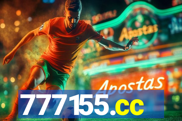 777155.cc