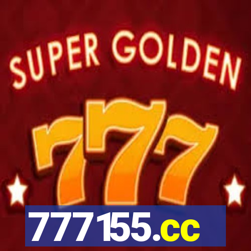 777155.cc