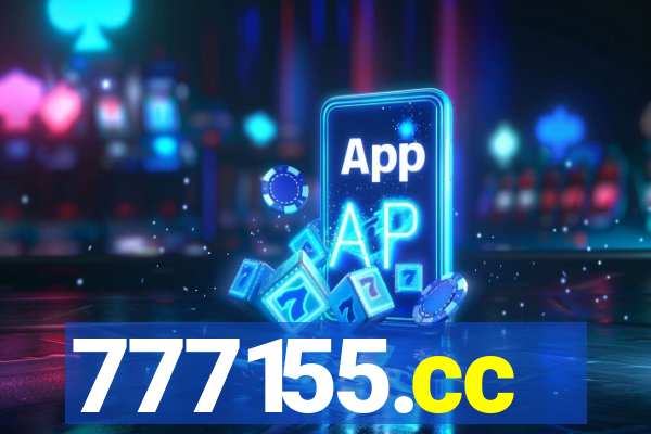 777155.cc