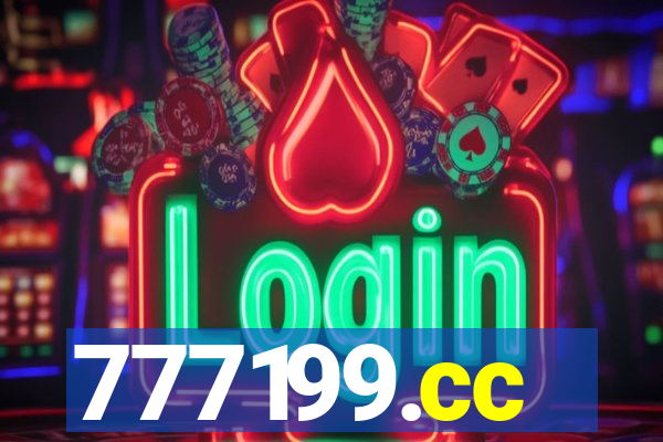 777199.cc