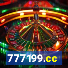 777199.cc