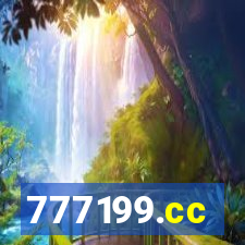 777199.cc