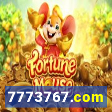 7773767.com