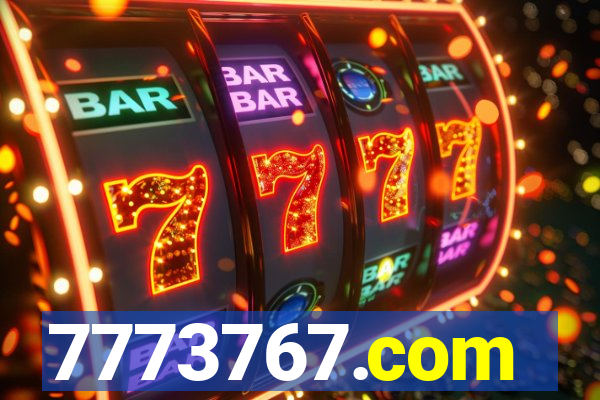 7773767.com