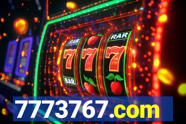 7773767.com