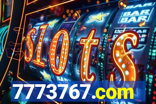 7773767.com