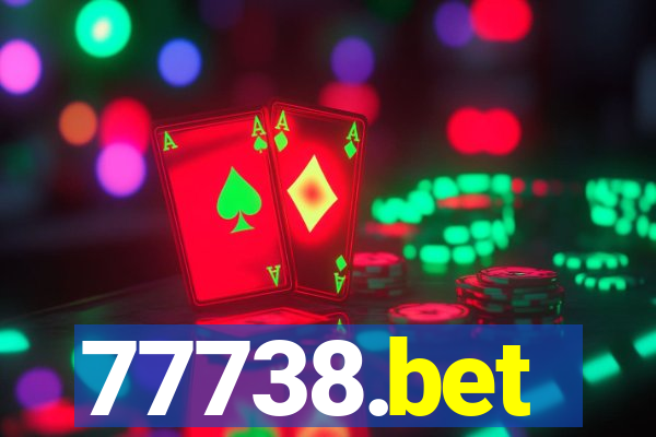 77738.bet