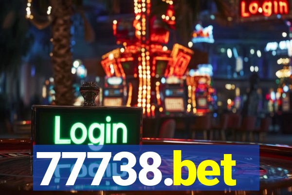 77738.bet