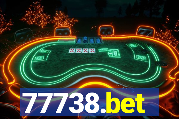 77738.bet
