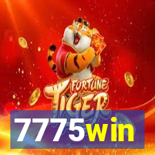7775win