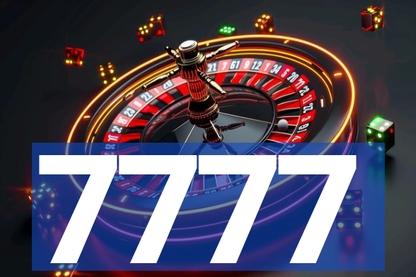 7777
