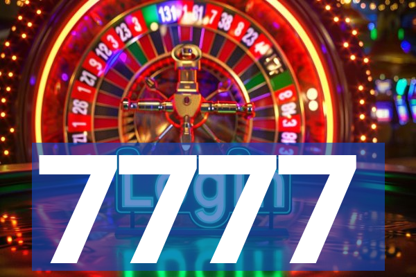 7777