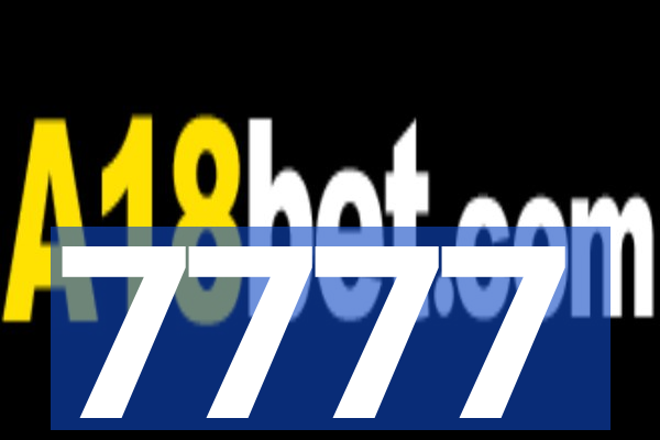 7777