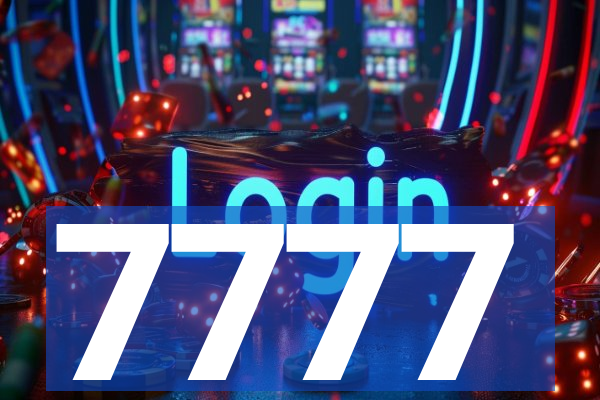 7777
