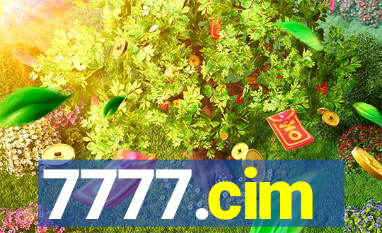 7777.cim
