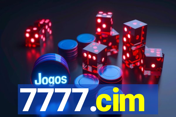 7777.cim