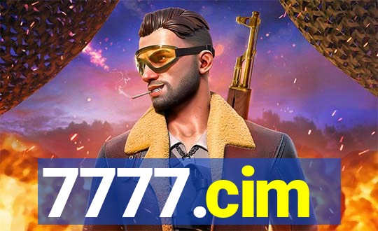 7777.cim