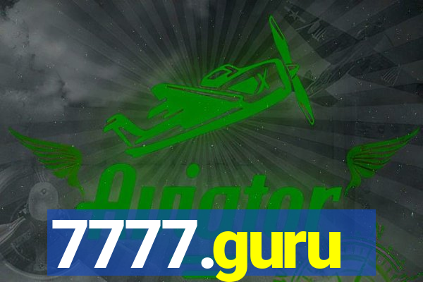 7777.guru