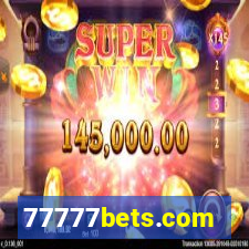 77777bets.com